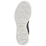 Merrell Flora Kindred - 10us-4