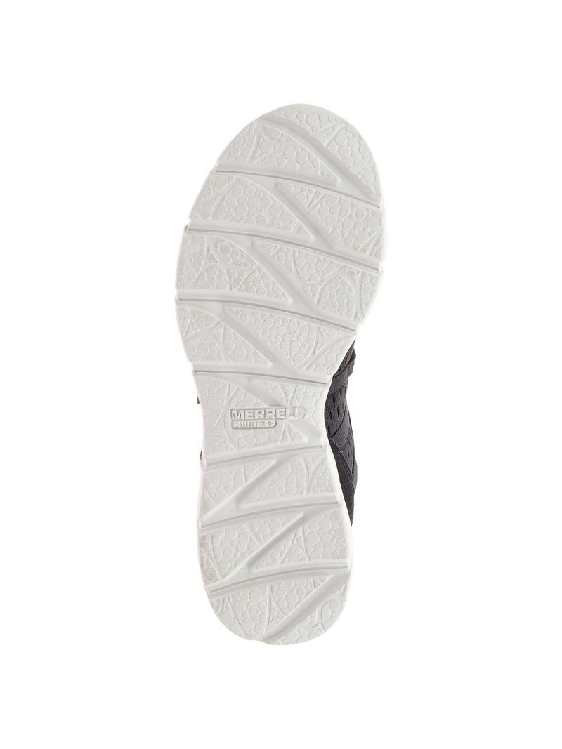 Merrell Flora Kindred - 10us-4