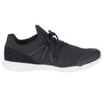 Merrell-Flora-Kindred---5us-1