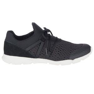Champion Merrell Mujer Flora Kindred Negro