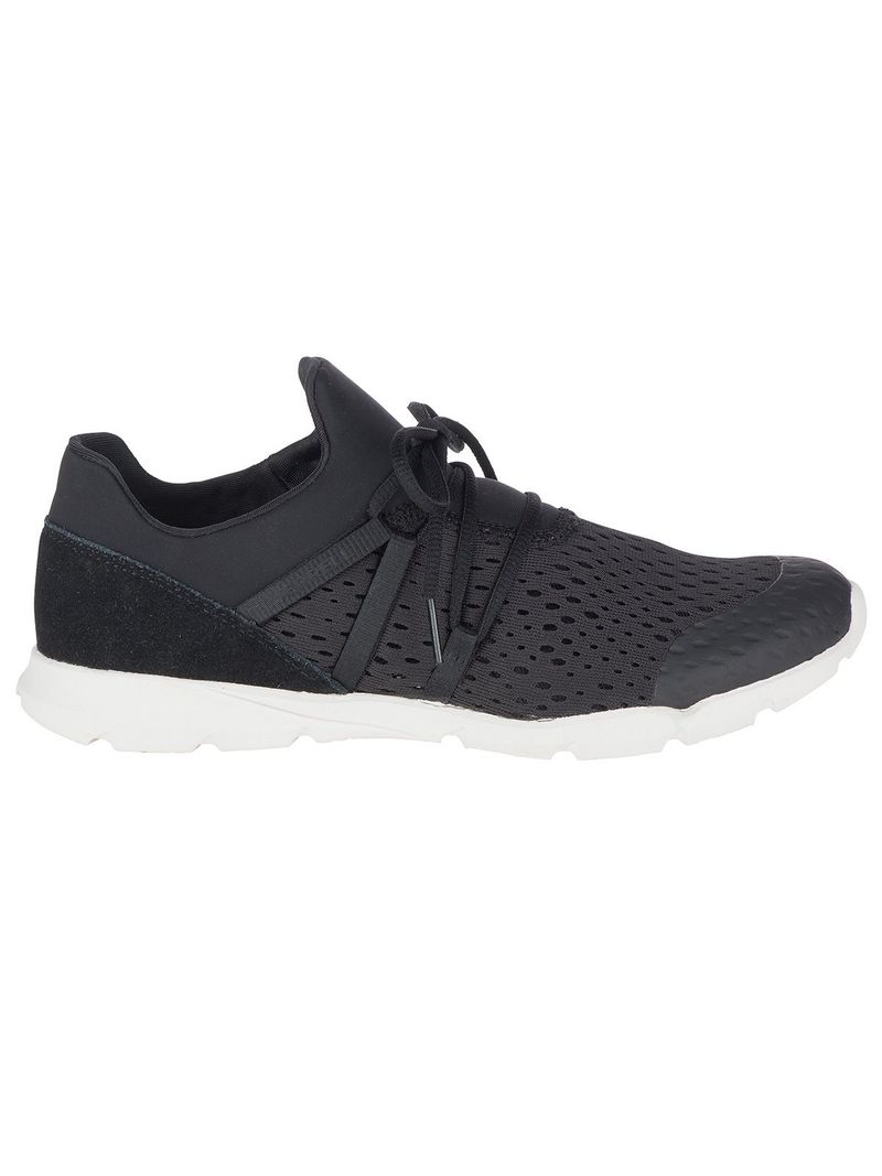 Merrell-Flora-Kindred---5us-1
