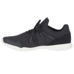 Merrell-Flora-Kindred---5us-2