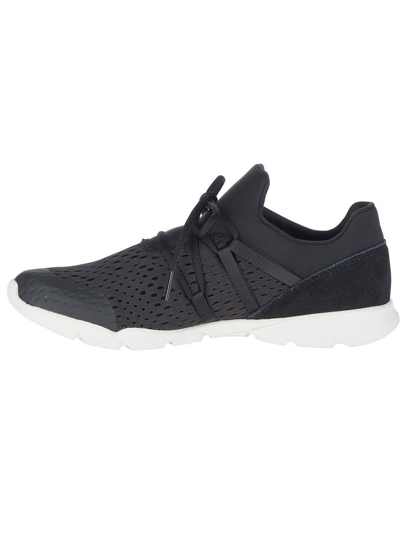 Merrell-Flora-Kindred---5us-2