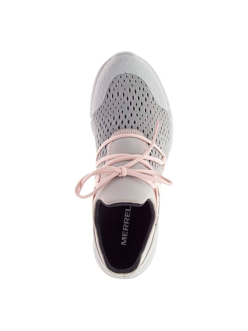 Merrell-Flora-Kindred---10us--J16678-PALOM-10-3