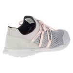Merrell-Flora-Kindred---10us--J16678-PALOM-10-4