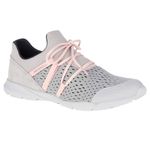 Merrell-Flora-Kindred---5us--J16678-PALOM-5-1