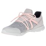 Merrell-Flora-Kindred---5us--J16678-PALOM-5-2