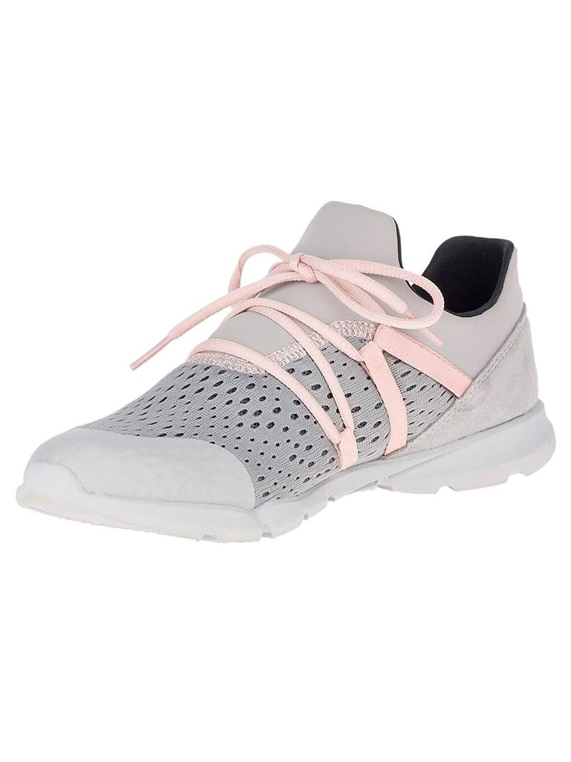 Merrell-Flora-Kindred---5us--J16678-PALOM-5-2