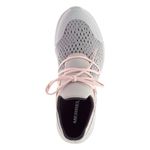 Merrell-Flora-Kindred---5us--J16678-PALOM-5-3
