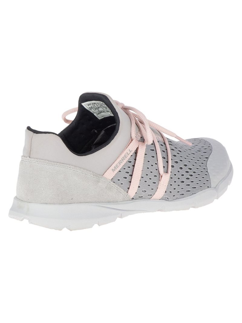 Merrell-Flora-Kindred---5us--J16678-PALOM-5-4
