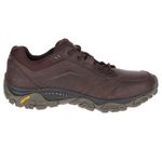 Merrell-Moab-Adventure-Luna---12us-1