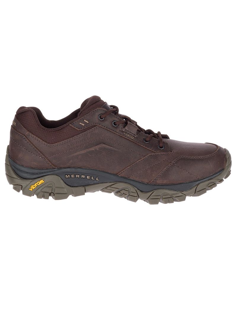 Merrell-Moab-Adventure-Luna---12us-1