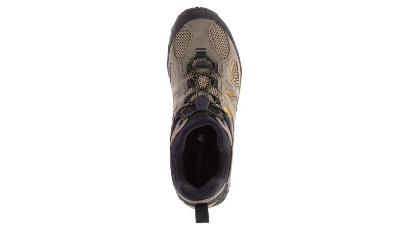 Merrell Yokota 2 Stretch-COD-J42407-200