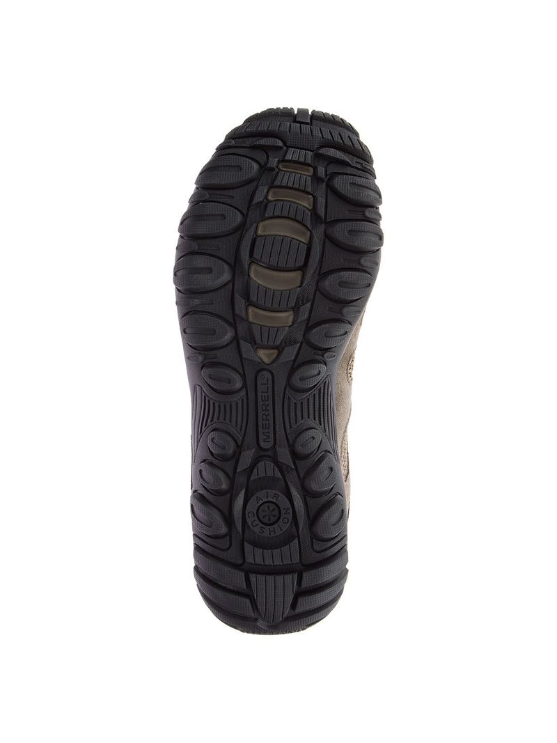 Merrell Yokota 2 Stretch-COD-J42407-200 - My Shuzz - Tienda Online en ...