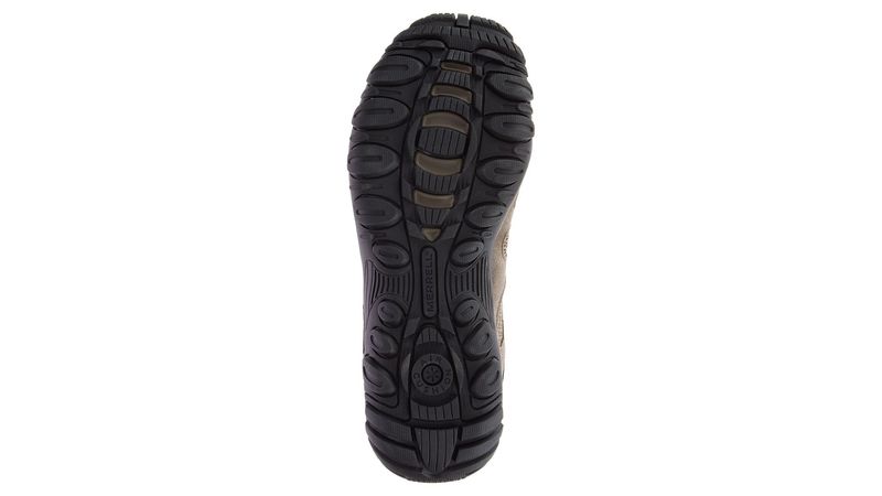 Merrell Yokota 2 Stretch-COD-J42407-200