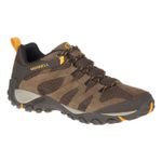 Merrell-Alverstone---11us-1