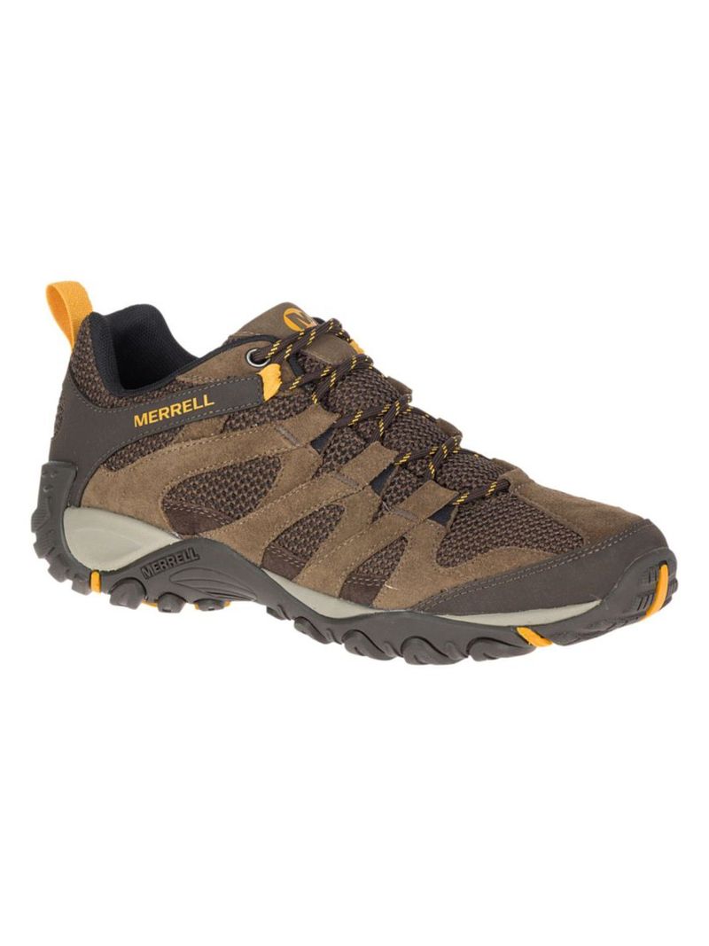Merrell-Alverstone---11us-1