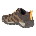 Merrell-Alverstone---11us-2