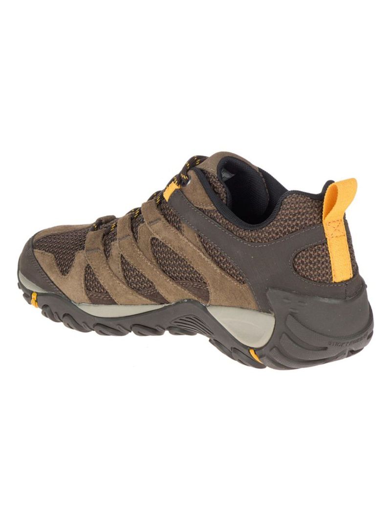 Merrell-Alverstone---11us-2