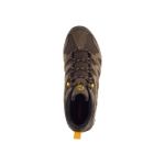 Merrell-Alverstone---11us-3