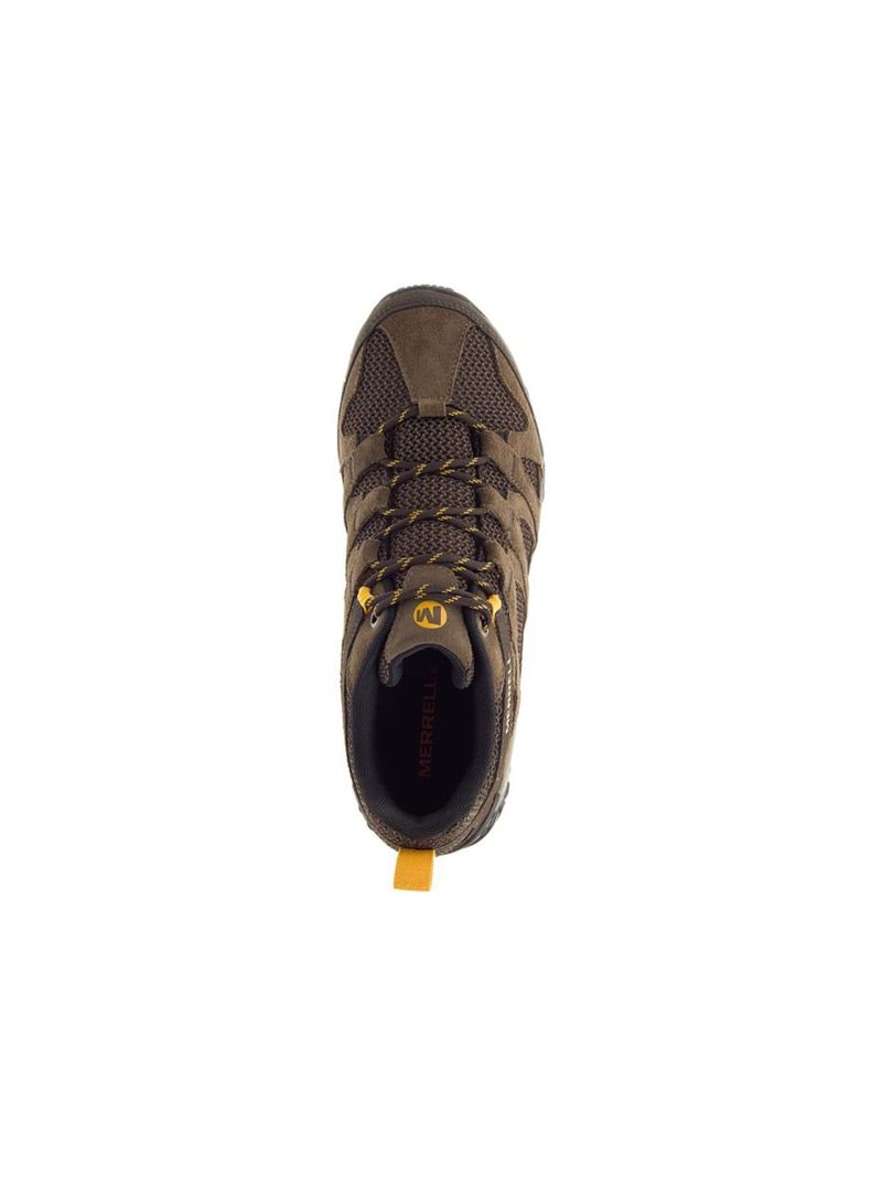 Merrell-Alverstone---11us-3