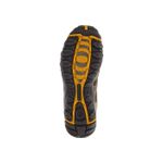 Merrell-Alverstone---11us-4