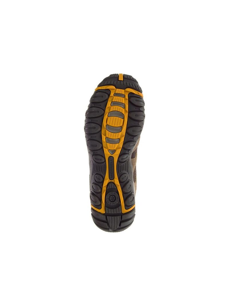 Merrell-Alverstone---11us-4