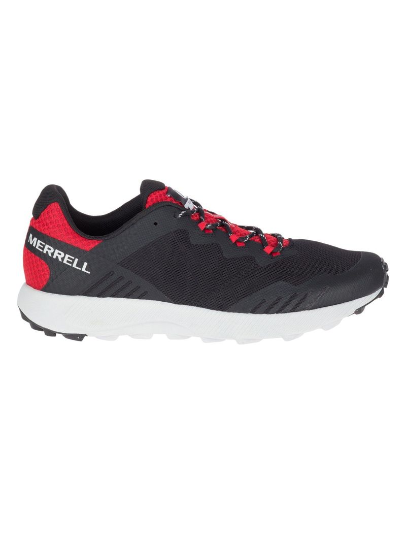 Merrell-Fluxion---10us-1