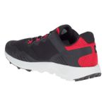 Merrell-Fluxion---10us-2