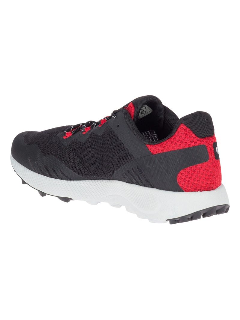 Merrell-Fluxion---10us-2