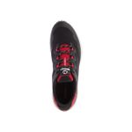 Merrell-Fluxion---10us-3