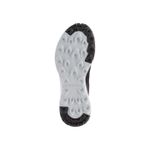 Merrell-Fluxion---10us-4