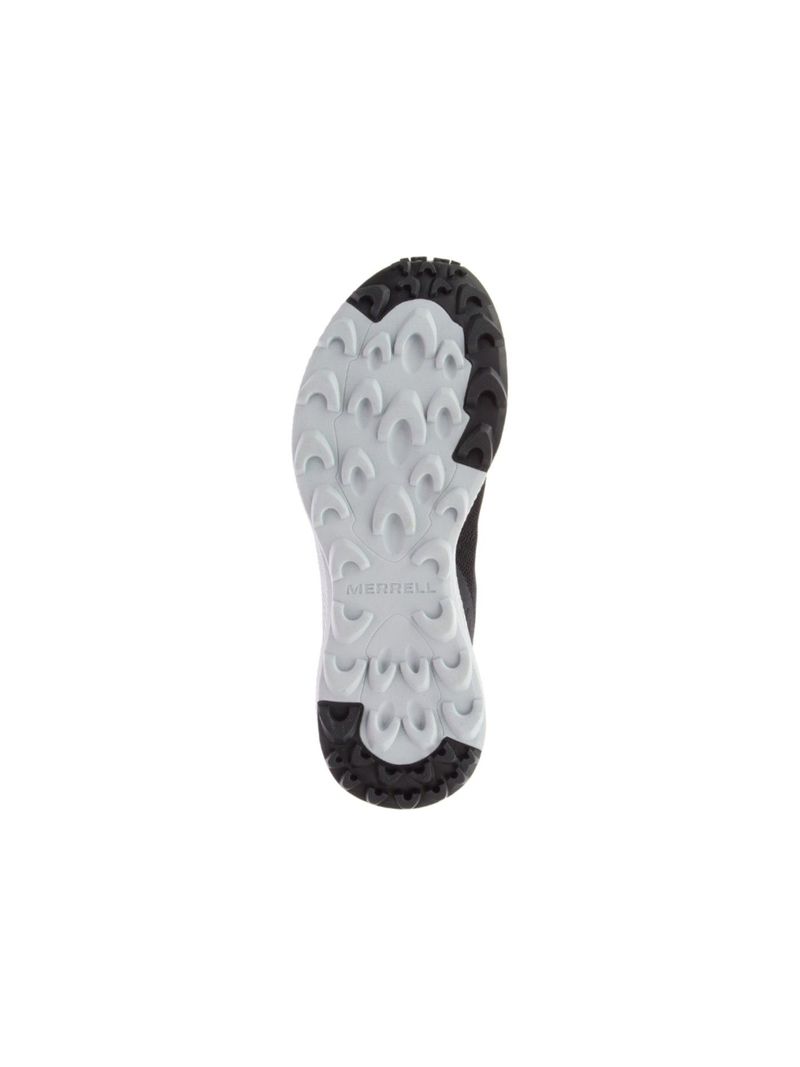 Merrell-Fluxion---10us-4