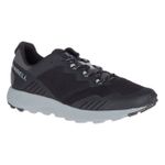 Merrell-Fluxion---10us--J48811-811-10-1