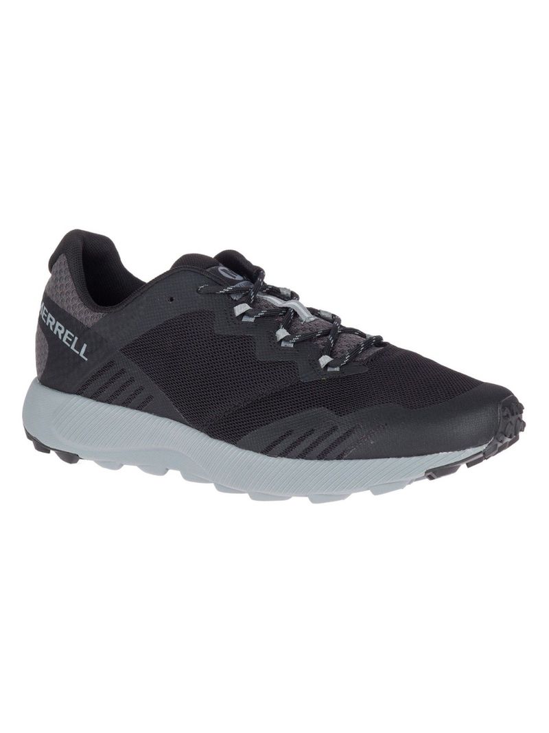 Merrell-Fluxion---10us--J48811-811-10-1