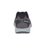 Merrell-Fluxion---10us--J48811-811-10-2