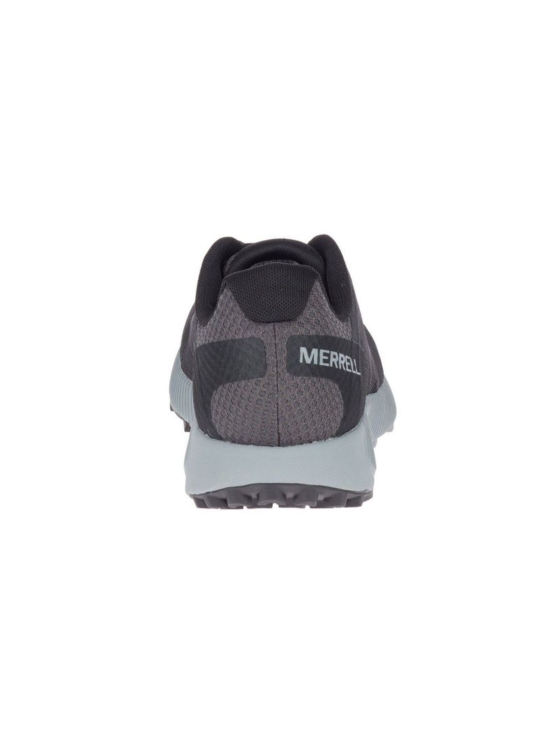 Merrell-Fluxion---10us--J48811-811-10-2
