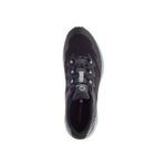 Merrell-Fluxion---10us--J48811-811-10-3