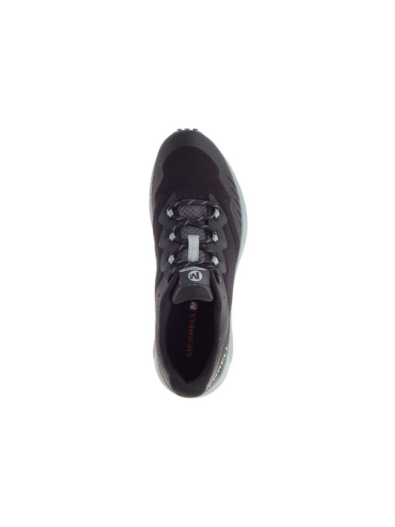 Merrell-Fluxion---10us--J48811-811-10-3