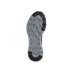Merrell-Fluxion---10us--J48811-811-10-4