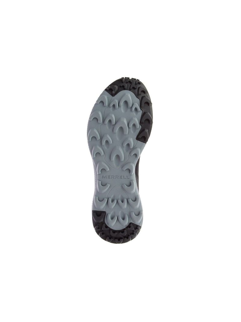 Merrell-Fluxion---10us--J48811-811-10-4