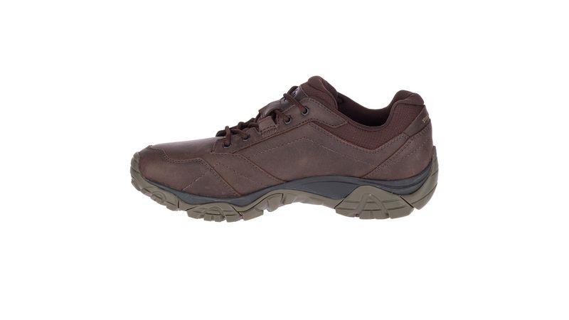 Merrell moab deals adventure luna