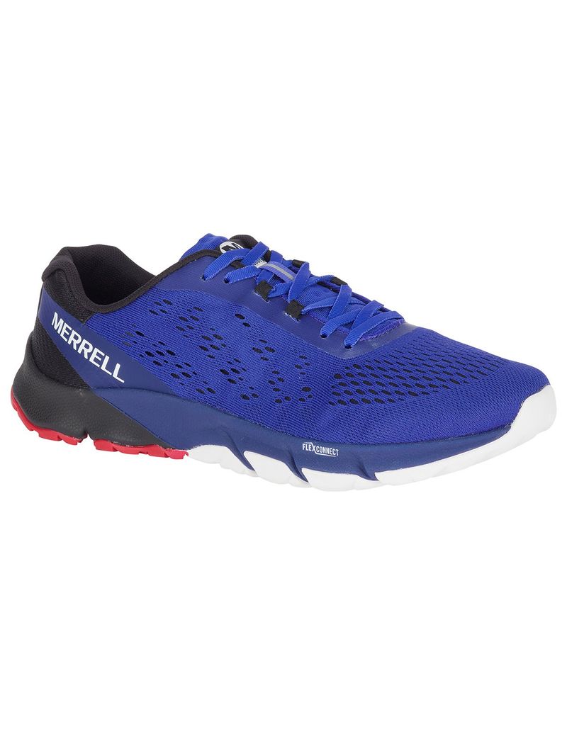 Merrell-Bare-Access-Flex-E-Mesh---10us-1
