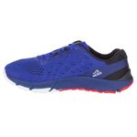 Merrell-Bare-Access-Flex-E-Mesh---10us-2