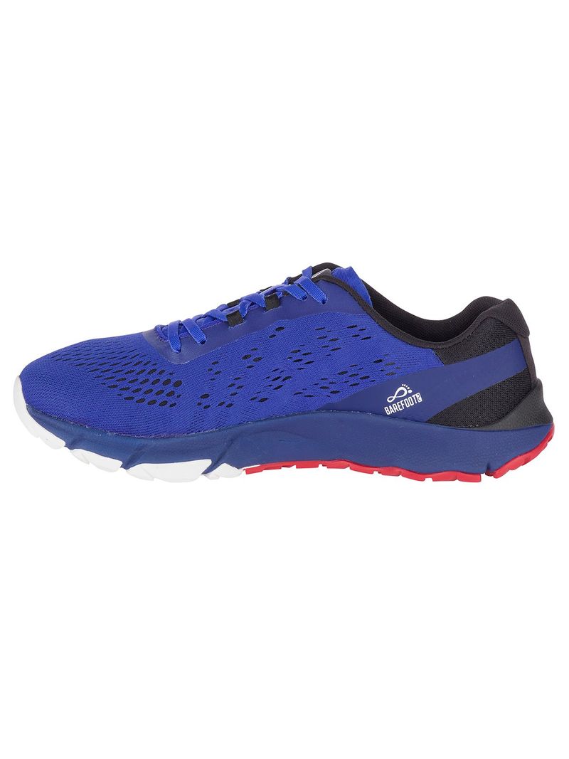 Merrell-Bare-Access-Flex-E-Mesh---10us-2