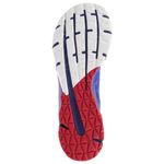 Merrell-Bare-Access-Flex-E-Mesh---10us-3