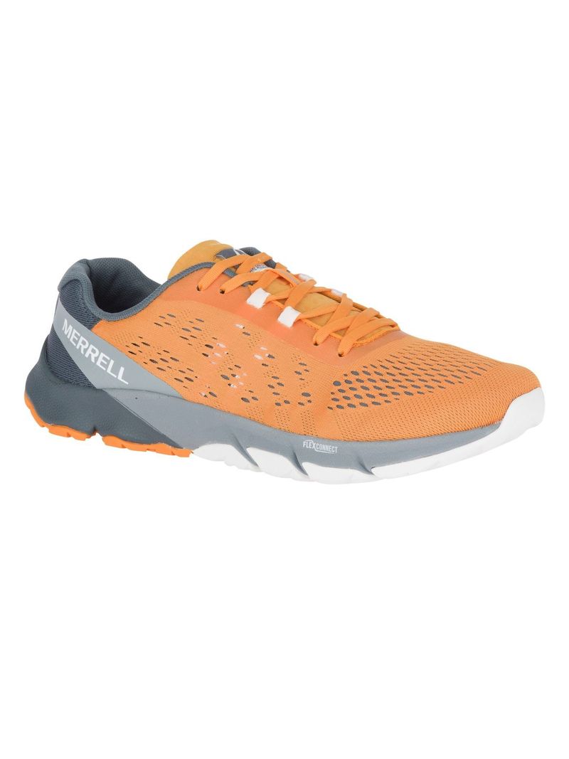 Merrell-Bare-Access---10us-1
