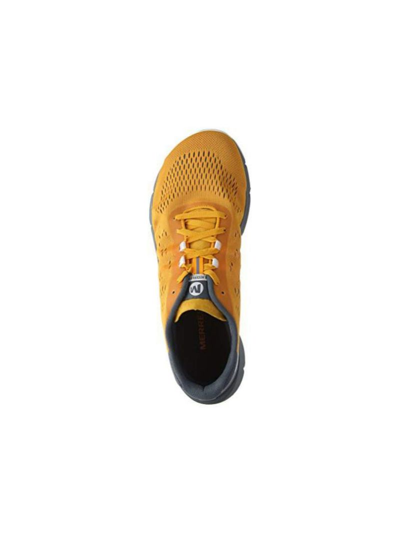 Merrell-Bare-Access---10us-3