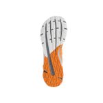 Merrell-Bare-Access---10us-4