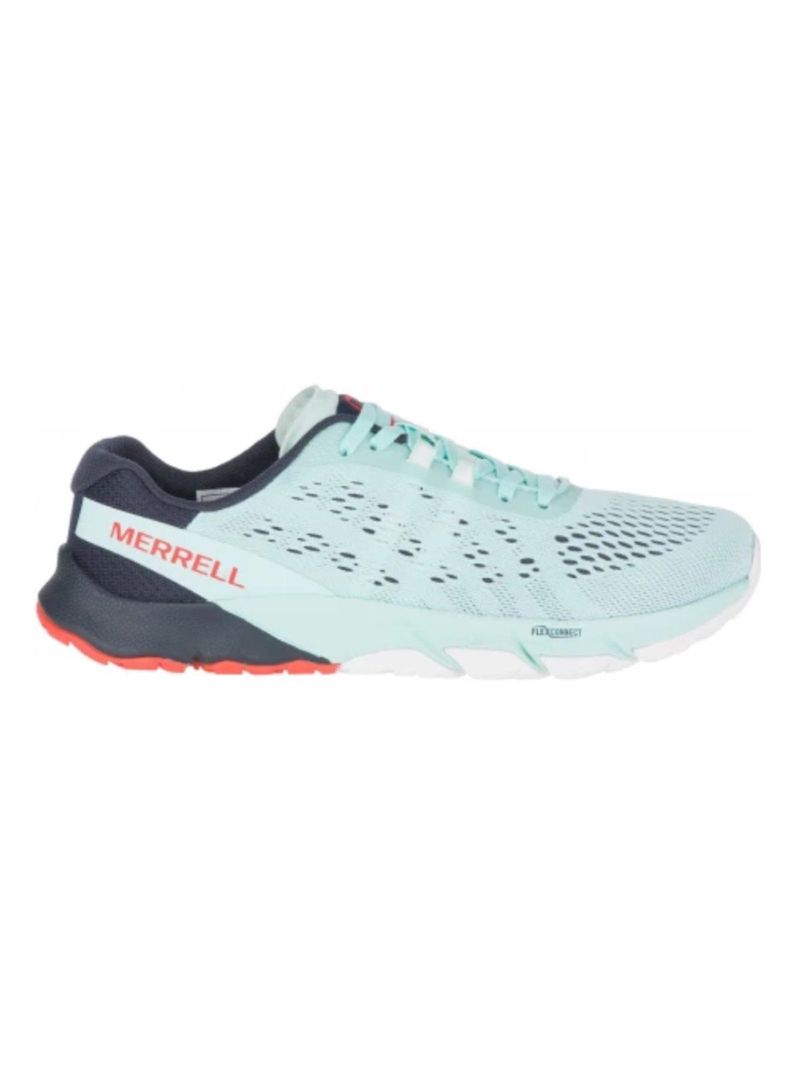 Merrell-Bare-Access---10us--J52438-438-10-1